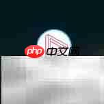 m3u8转mp4 Mac方法  第2张