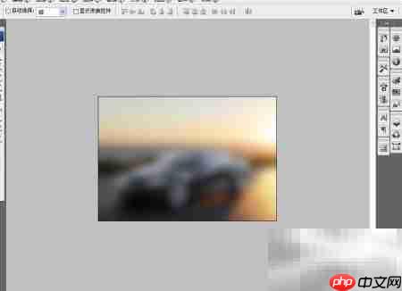 PS制作马赛克图片技巧  第2张