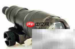 智能手电筒选购指南  第2张