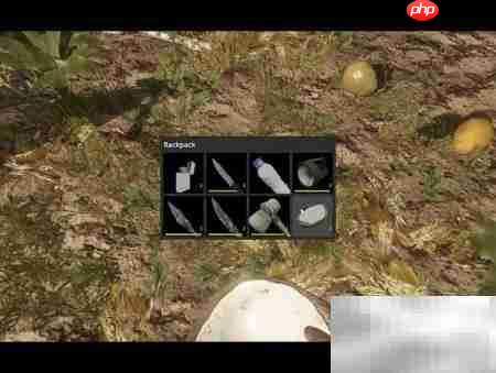 荒岛椰子饮用指南  第5张