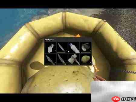 荒岛椰子饮用指南  第7张