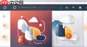 如何使用百度网盘AI改写