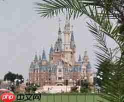 迪士尼vip和尊享卡区别怎么买