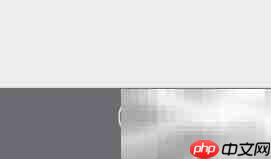 Win8.1 SkyDrive应用指南  第3张