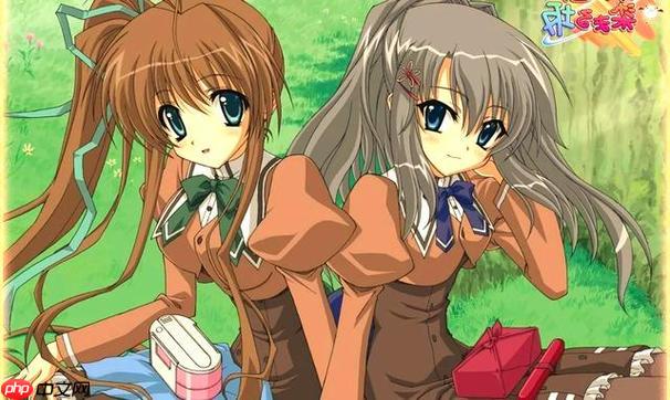 ACG动漫免费APP入口 ACG动漫汉化软件APP正版直达地址  第1张