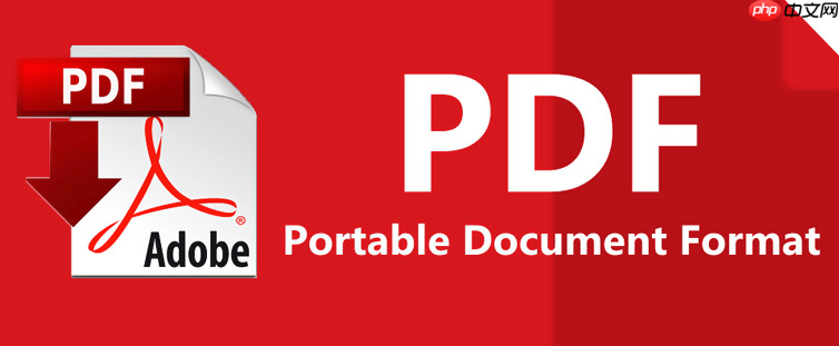 如何将PDF转换成EPUB电子书？PDF转EPUB技巧