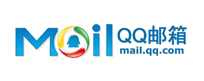 QQ邮箱网页版登录界面_ QQ邮箱唯一官方网站