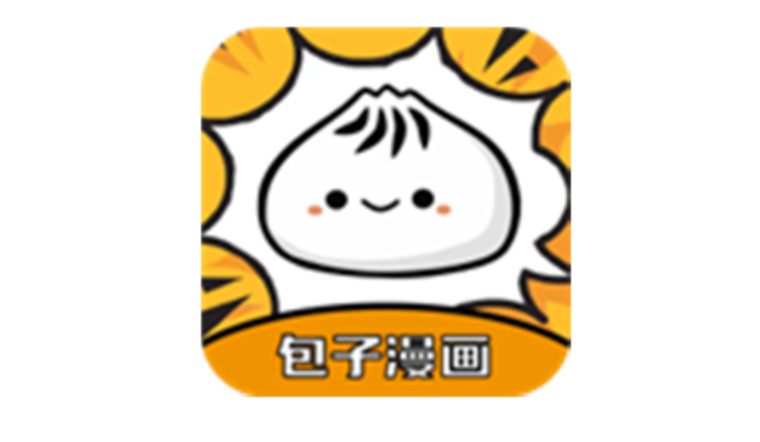 包子漫画正版官网入口 包子漫画官网入口正版