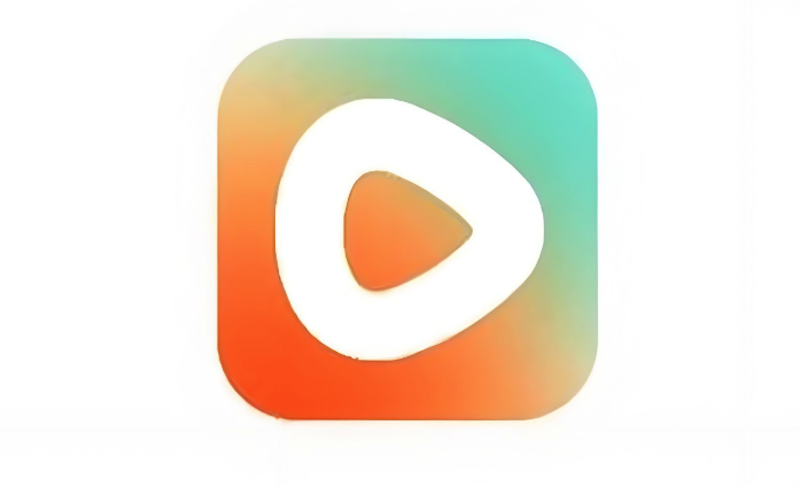 红果短剧网页版在线入口 红果短剧电脑版网页直达通道