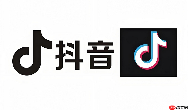 抖音怎么用剪映 抖音剪映工具使用教程与视频剪辑技巧  第1张