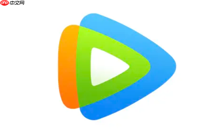 腾讯视频怎么登录别人的微信会员_腾讯视频怎么登录别人的微信会员最全微信教程2026