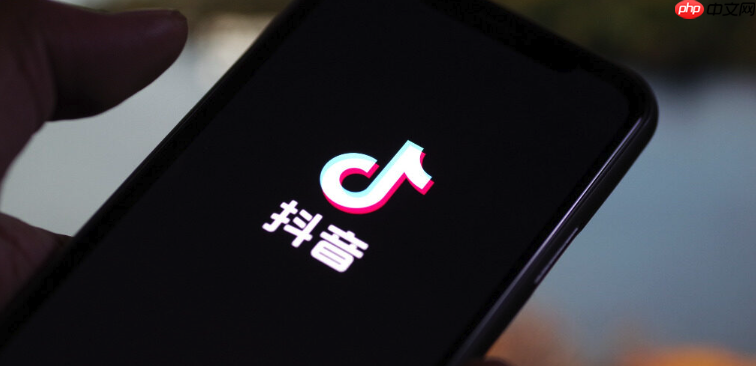 抖音短视频创作平台入口 抖音创作服务平台在线投稿入口