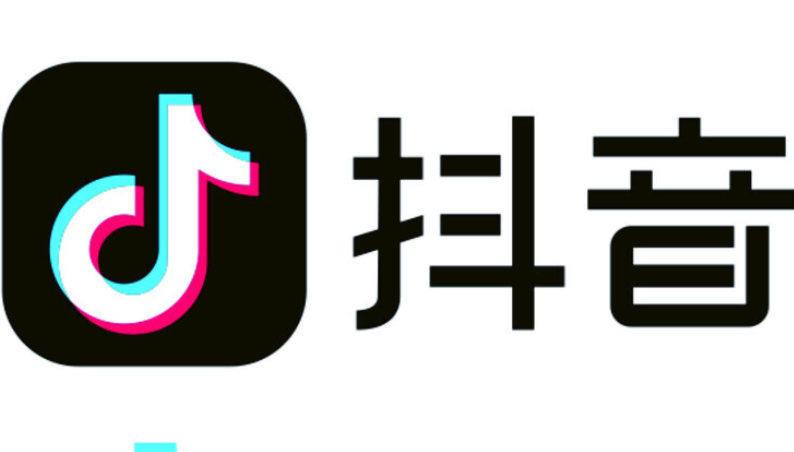 抖音答题领现金怎么玩_抖音答题赢现金玩法与提现流程【攻略】