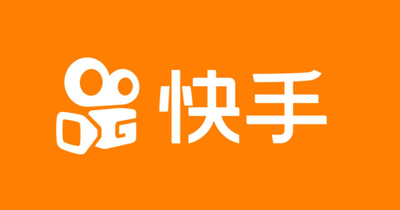 快手答题领现金在哪找_快手答题领现金活动位置及技巧【指南】