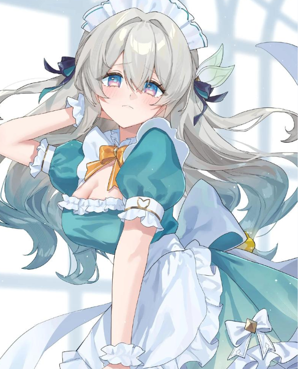 pixiv电脑版官网地址 pixiv网页版在线登录入口