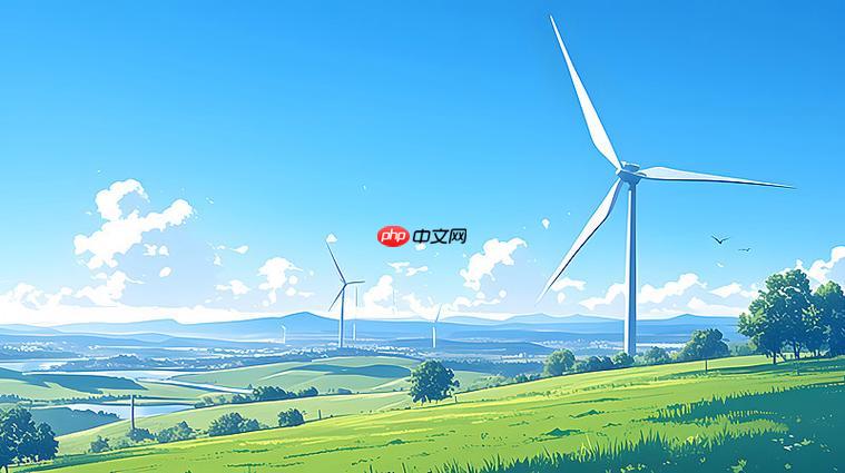 风车动漫APP手机版官网 风车动漫正版在线观看入口地址