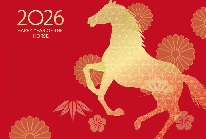 电脑抢票如何分段提交避占资源_电脑抢票分段提交避占资源【实操】