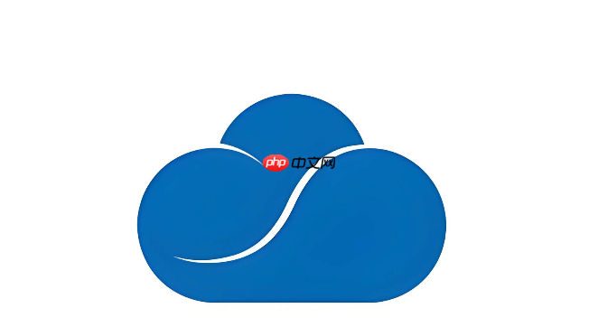 云朵浏览器哪个好用 2024热门云朵浏览器测评【推荐】