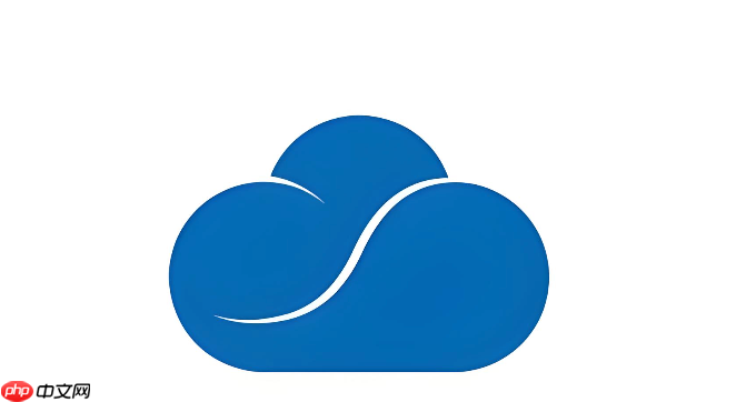 云朵浏览器在线版入口 网页版官方网站登录入口