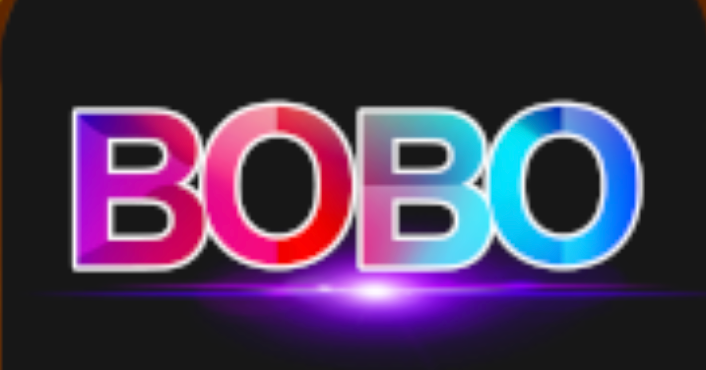 波波浏览器Windows版 bobo浏览器网页版通用入口  第1张