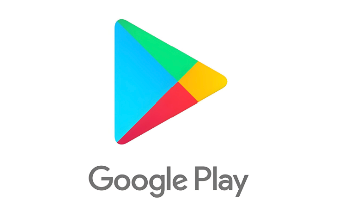 Google Play电脑版官方下载_PC端模拟器谷歌市场入口  第1张