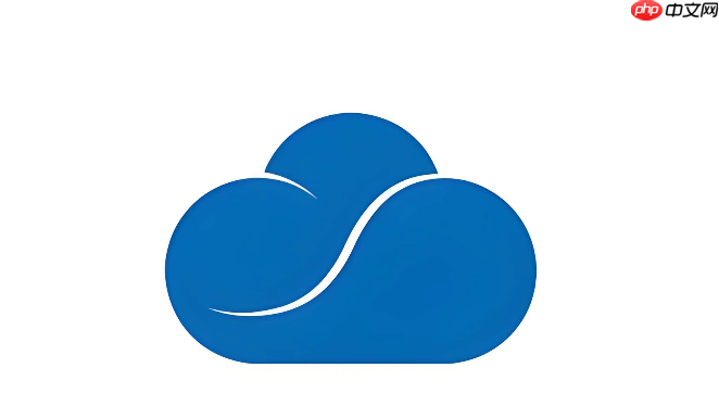 云朵浏览器电脑版官网入口 云朵浏览器PC网页登录入口  第1张