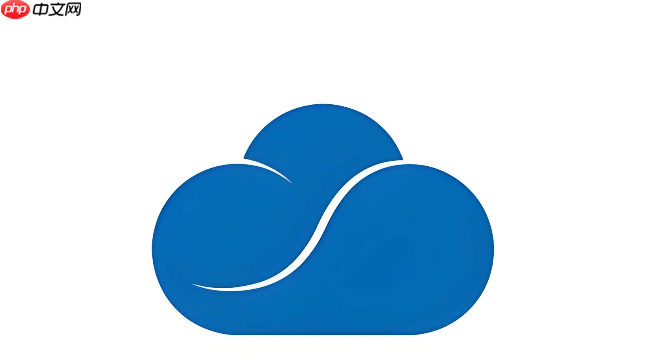 云朵浏览器是免费的吗 云朵浏览器收费标准详解【价格】  第1张