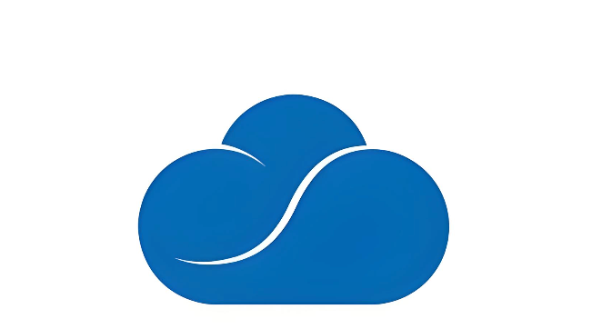 云朵浏览器网站入口 云朵浏览器网页版入口登录  第1张