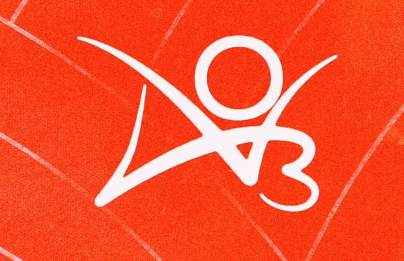 ao3 镜像网站链接登录入口_ao3镜像入口2026  第1张