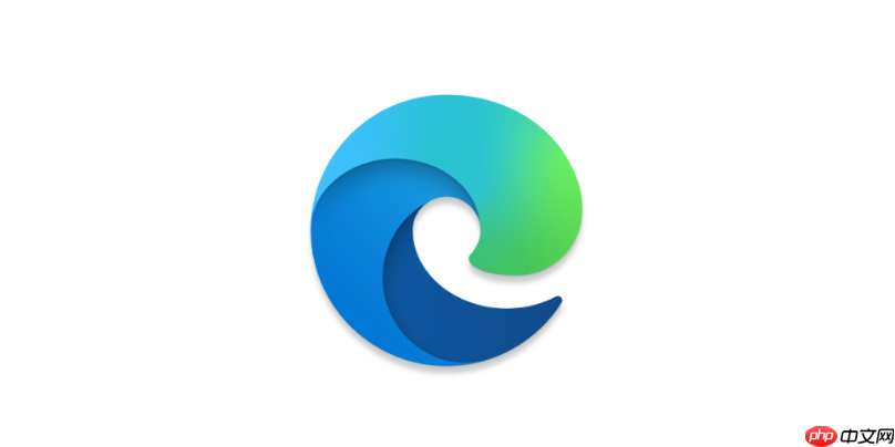 mac edge浏览器下载哪里？Microsoft Edge Mac版官网下载最新版安装包教程  第1张