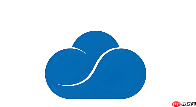 云朵浏览器安全认证入口 云朵浏览器官方授权登录入口  第1张