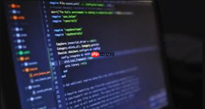 电脑插入移动硬盘读不出来怎么办_移动硬盘识别失败解决  第1张