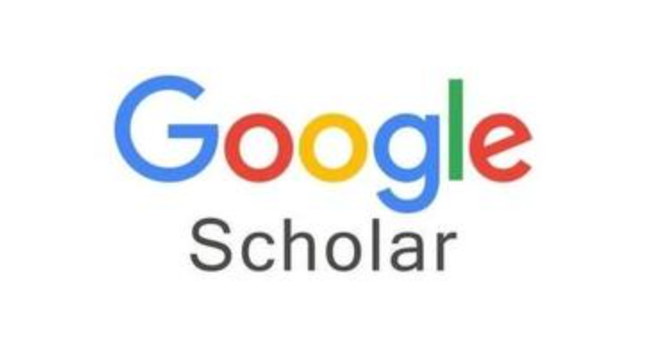 chrome浏览器怎么给书签设密码保护 chrome浏览器书签密码保护操作【贴士】  第1张