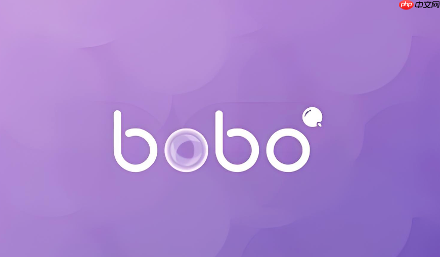 波波浏览器官方网站 bobo浏览器官网直接进入口  第1张