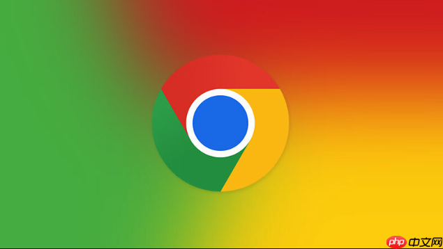 google浏览器怎么下载手机版_谷歌Chrome安卓手机版官方下载指南  第1张