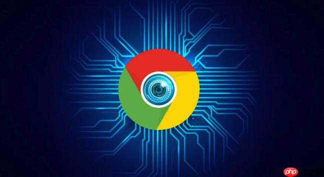 Google浏览器怎么调成中文_谷歌Chrome浏览器界面语言切换中文