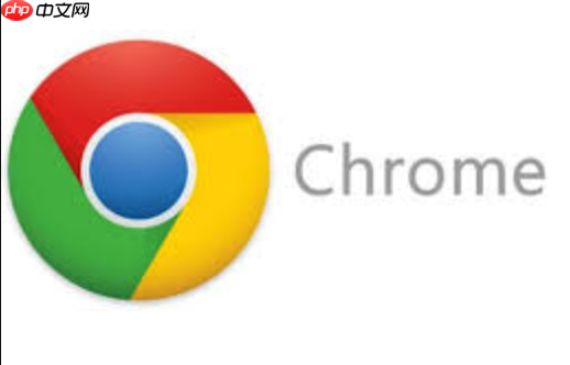google浏览器清除缓存教程_谷歌Chrome浏览器缓存清理加速方法详解  第1张