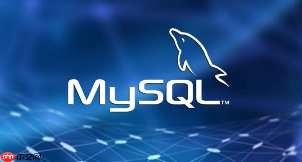 如何进行字符串拼接_mysql concat操作 第1张 如何进行字符串拼接_mysql concat操作 第1张