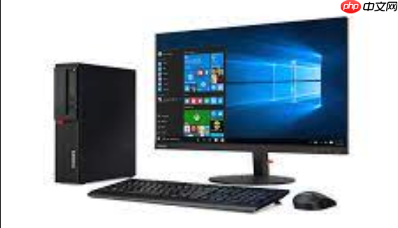 多接口笔记本如何选更划算_多接口本性价比排行挑选技巧【测评】