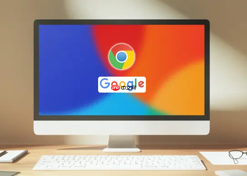 google浏览器能不能用国内_谷歌Chrome浏览器国内访问正常方法  第1张
