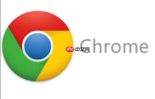 google浏览器扩展功能推荐_谷歌Chrome浏览器实用扩展功能  第1张