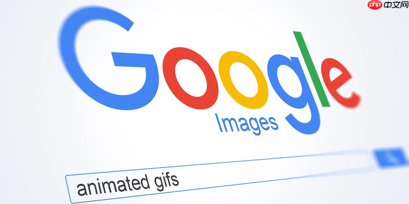 google浏览器怎么设置中文_谷歌Chrome浏览器语言切换中文设置指南  第1张