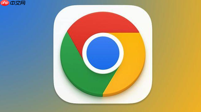 google浏览器扩展程序下载_谷歌Chrome扩展crx文件下载安装