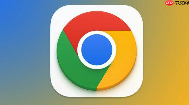 google浏览器怎么拓展插件_谷歌Chrome浏览器添加拓展工具  第1张