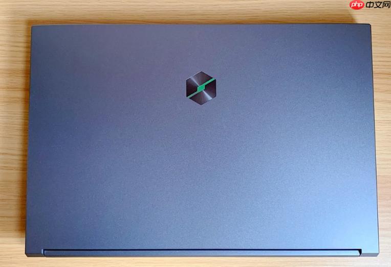 机械革命按什么键进BIOS | 新手必看，一键进入BIOS设置界面  第1张