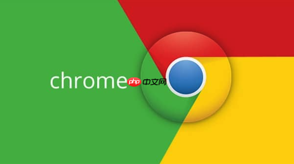 谷歌浏览器拓展无法打开修复_谷歌Chrome扩展商店访问问题解决  第1张