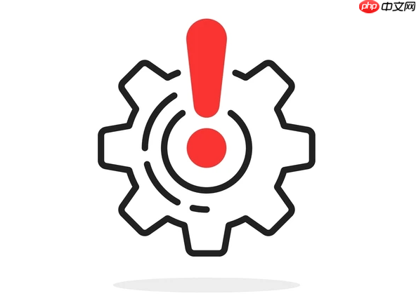 笔记本电脑电池损耗大怎么校正【电池保养】  第1张