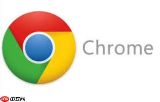 google浏览器安装方法详解_谷歌Chrome浏览器下载安装教程