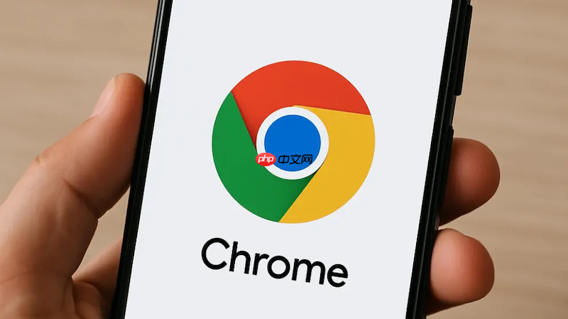 google浏览器怎么卸载干净_谷歌Chrome浏览器完全卸载方法详解  第1张