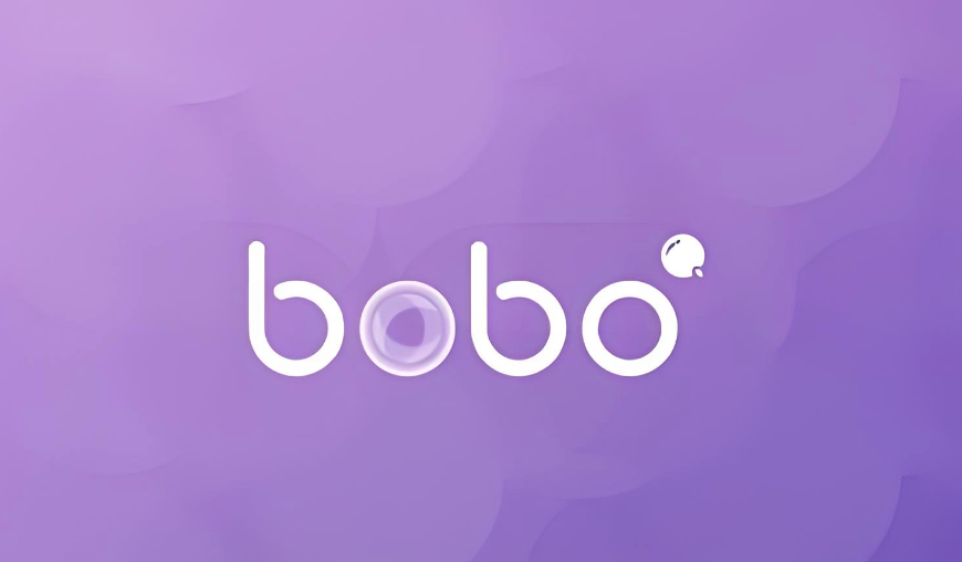 波波浏览器在线使用 bobo浏览器网页版直接入口  第1张